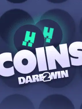 Coins