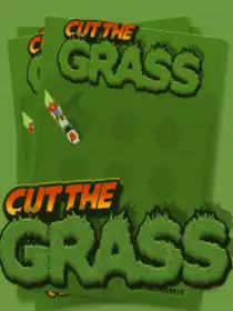 Cut the Grass