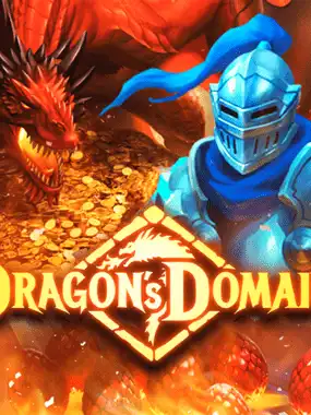 Dragon's Domain