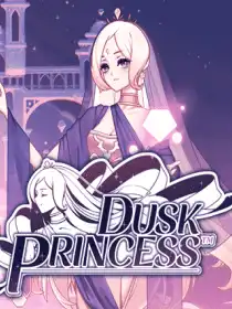 Dusk Princess