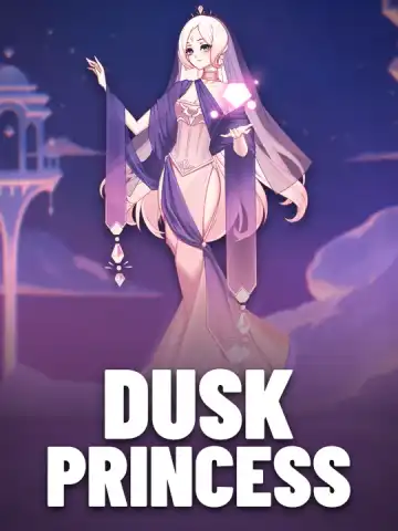 Dusk Princess