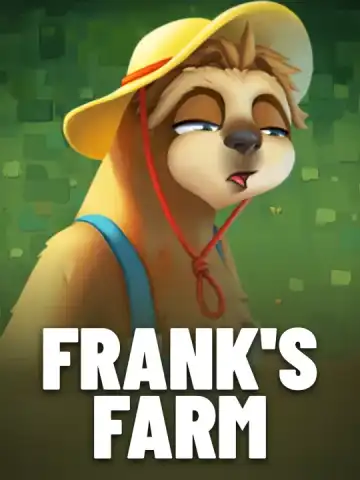 Frank's Farm