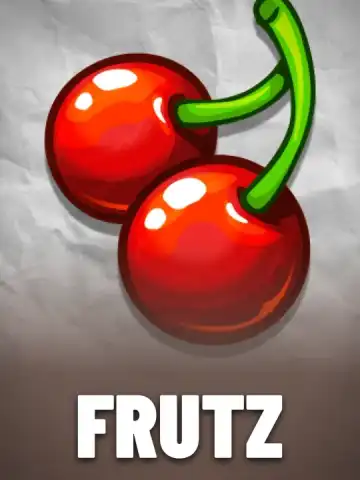 Frutz