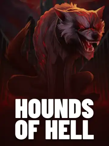 Hounds of Hell
