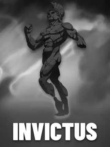 Invictus
