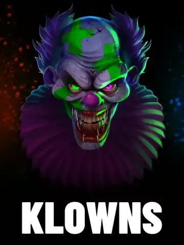 Klowns