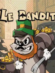 Le Bandit
