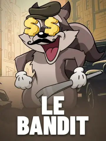 Le Bandit