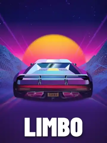 Limbo