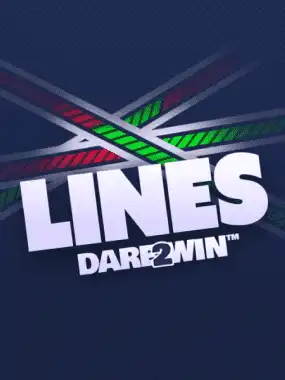 Lines