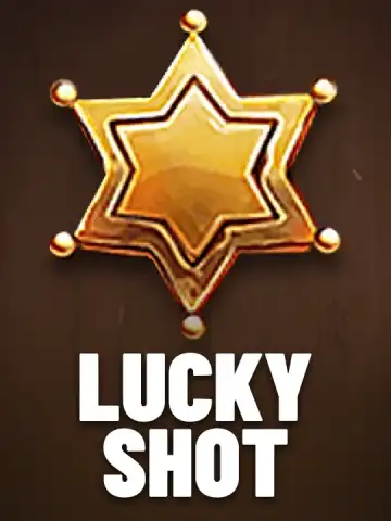 Lucky Shot