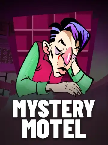 Mystery Motel