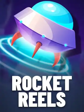 Rocket Reels