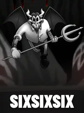 SixSixSix