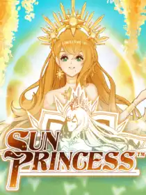 Sun Princess