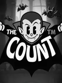 The Count