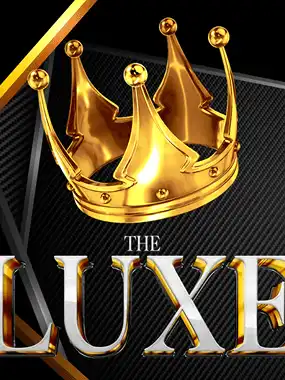 The Luxe