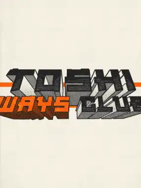 Toshi Ways Club