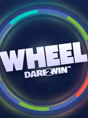 Wheel