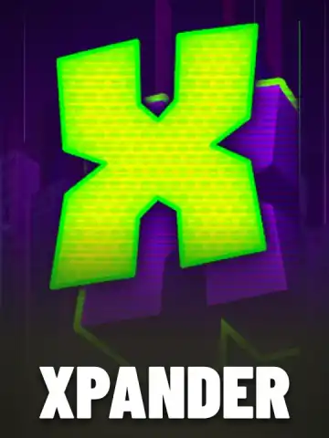 Xpander