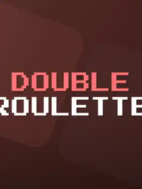 Double Roulette