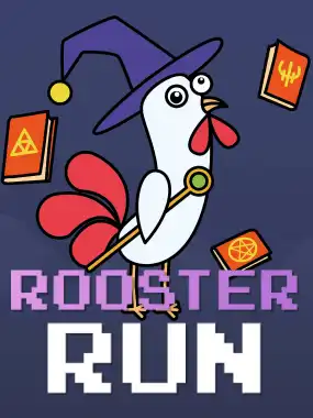 Rooster Run