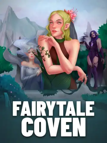 Fairytale Coven
