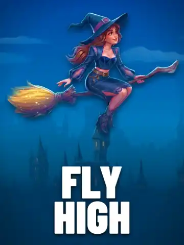 Fly High