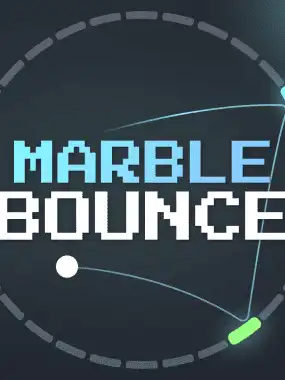 Marble Bounce