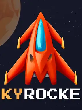 Skyrocket