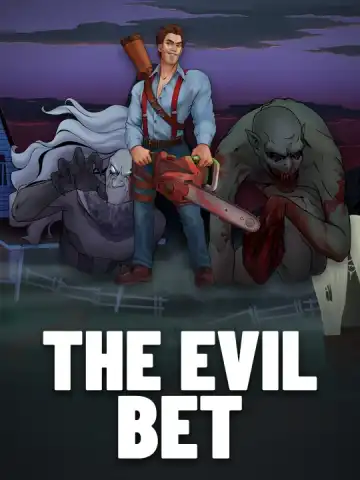 The Evil Bet
