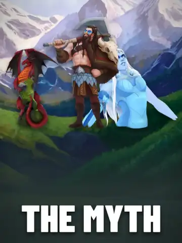 The Myth