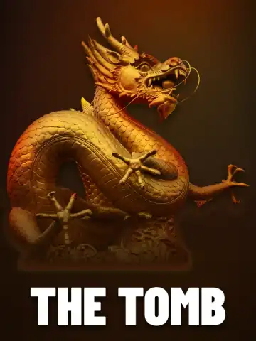 The Tomb