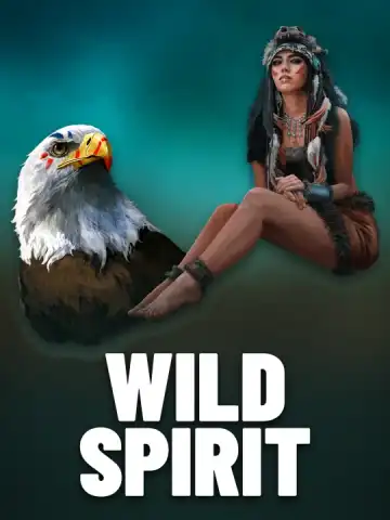 Wild Spirit