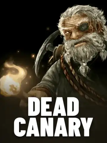 Dead Canary
