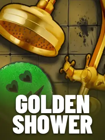 Golden Shower