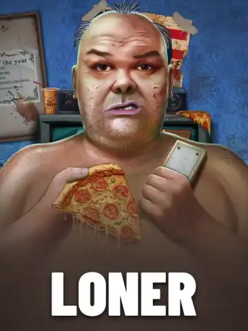 Loner
