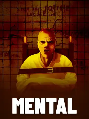 Mental