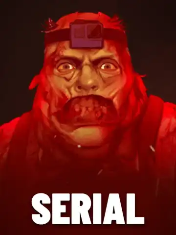 Serial