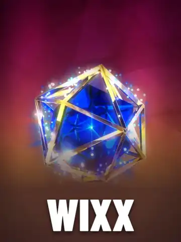 Wixx