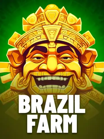 Brazil Farm