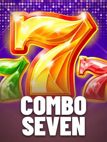 Combo Seven