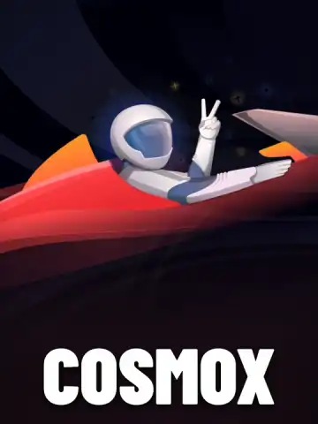 CosmoX