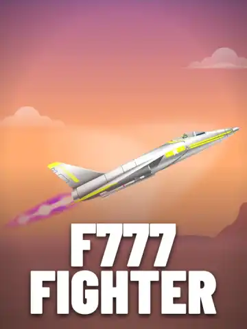F777 Fighter