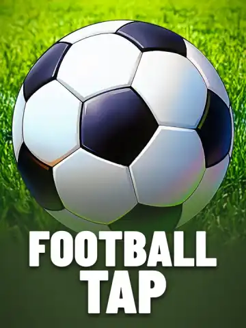 Football tap