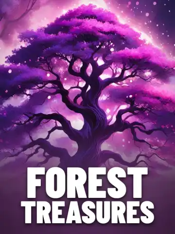 Forest Treasures