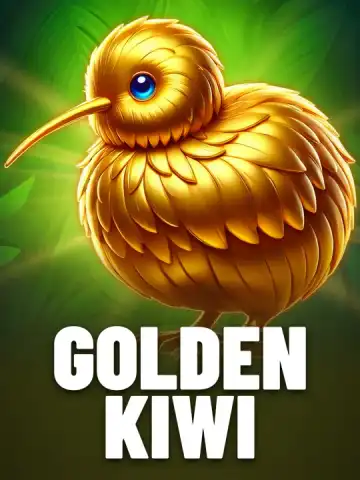 Golden Kiwi