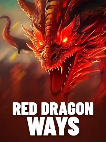 Red Dragon Ways