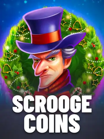 Scrooge Coins