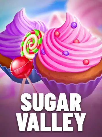 Sugar Valley